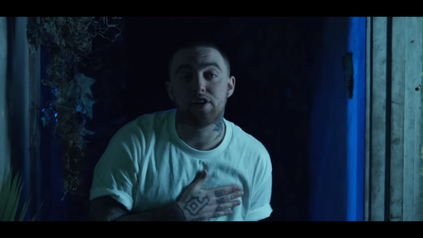 Screenshot 2016-01-18 01.37.33