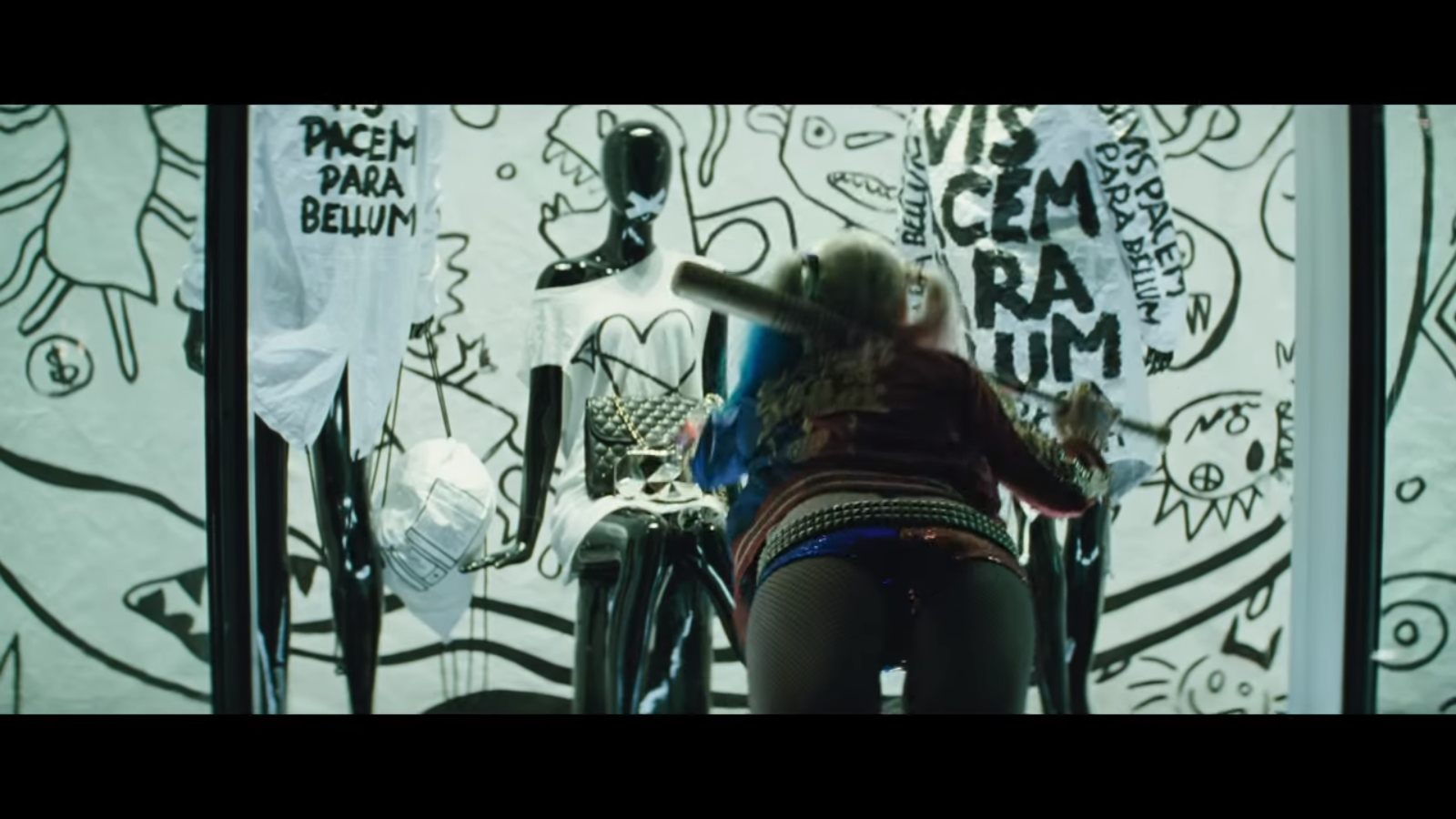 Screenshot 2016-01-20 06.46.31