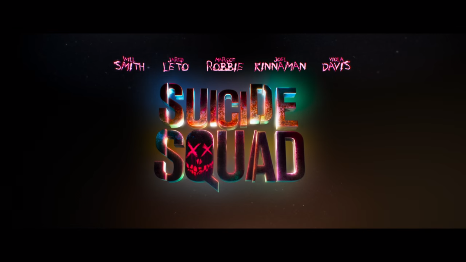 Screenshot 2016-01-20 06.46.40