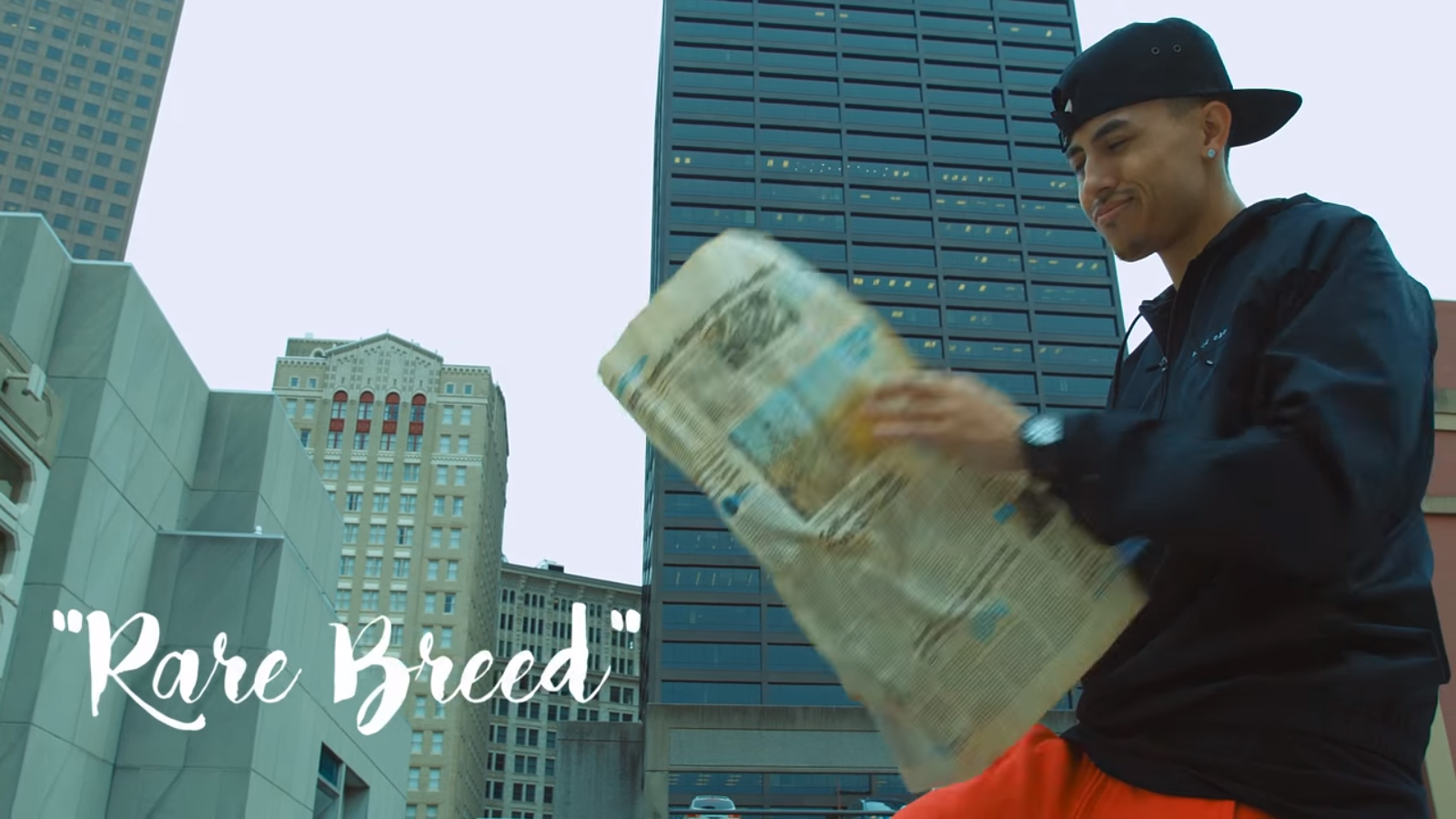 Screenshot 2016-01-20 06.57.21