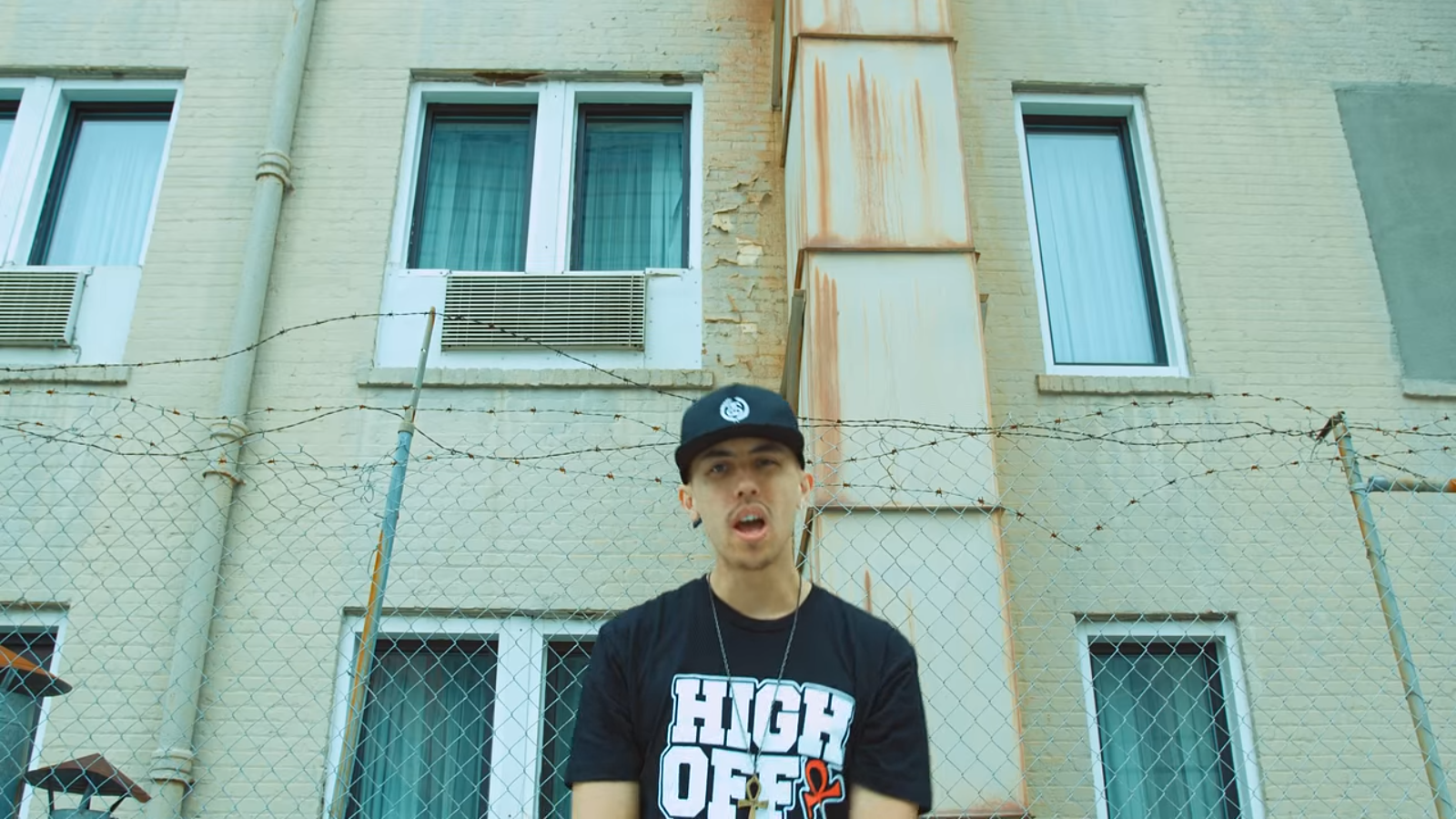 Screenshot 2016-01-20 06.57.35