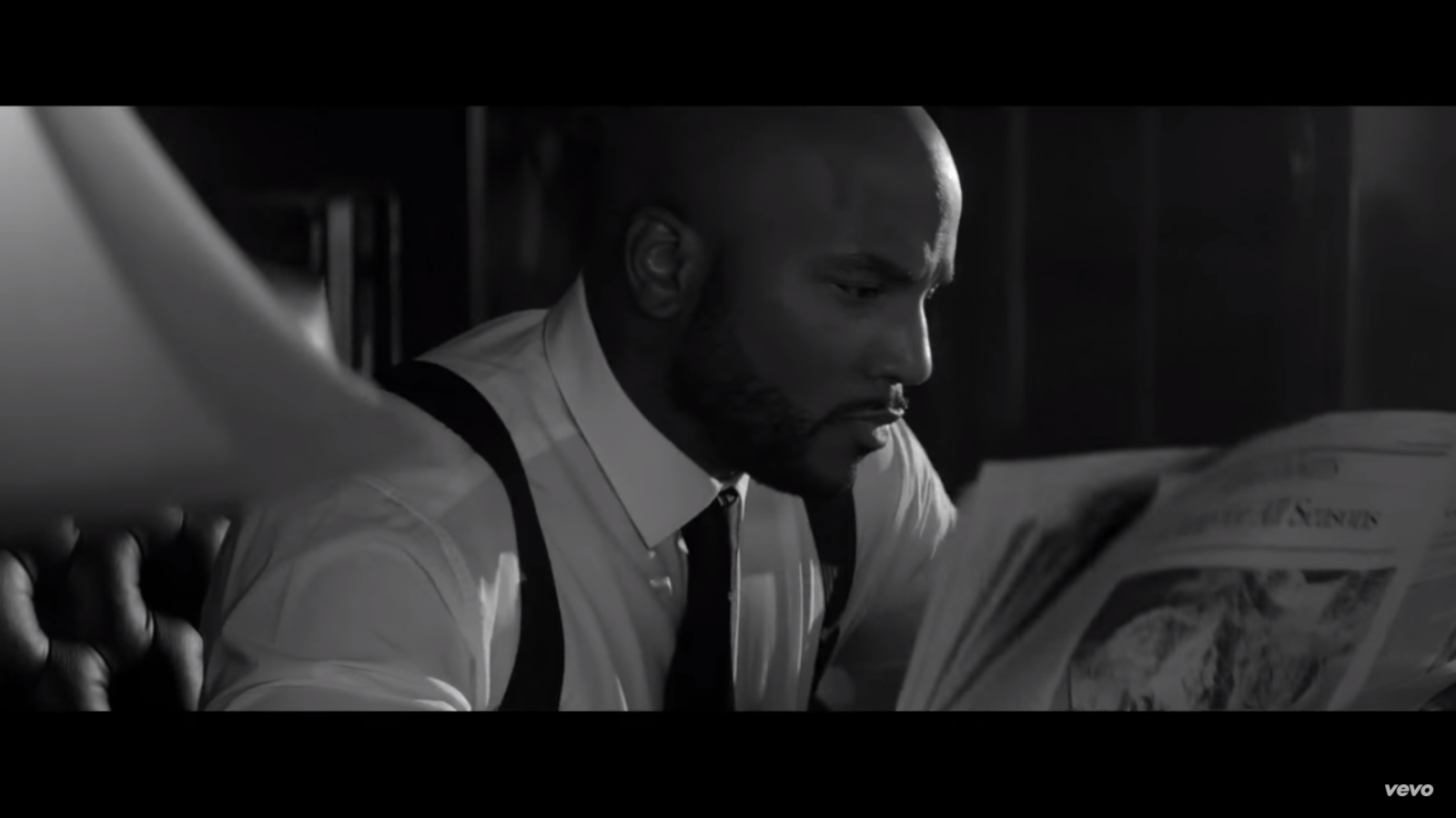 Screenshot 2016-01-20 07.13.49