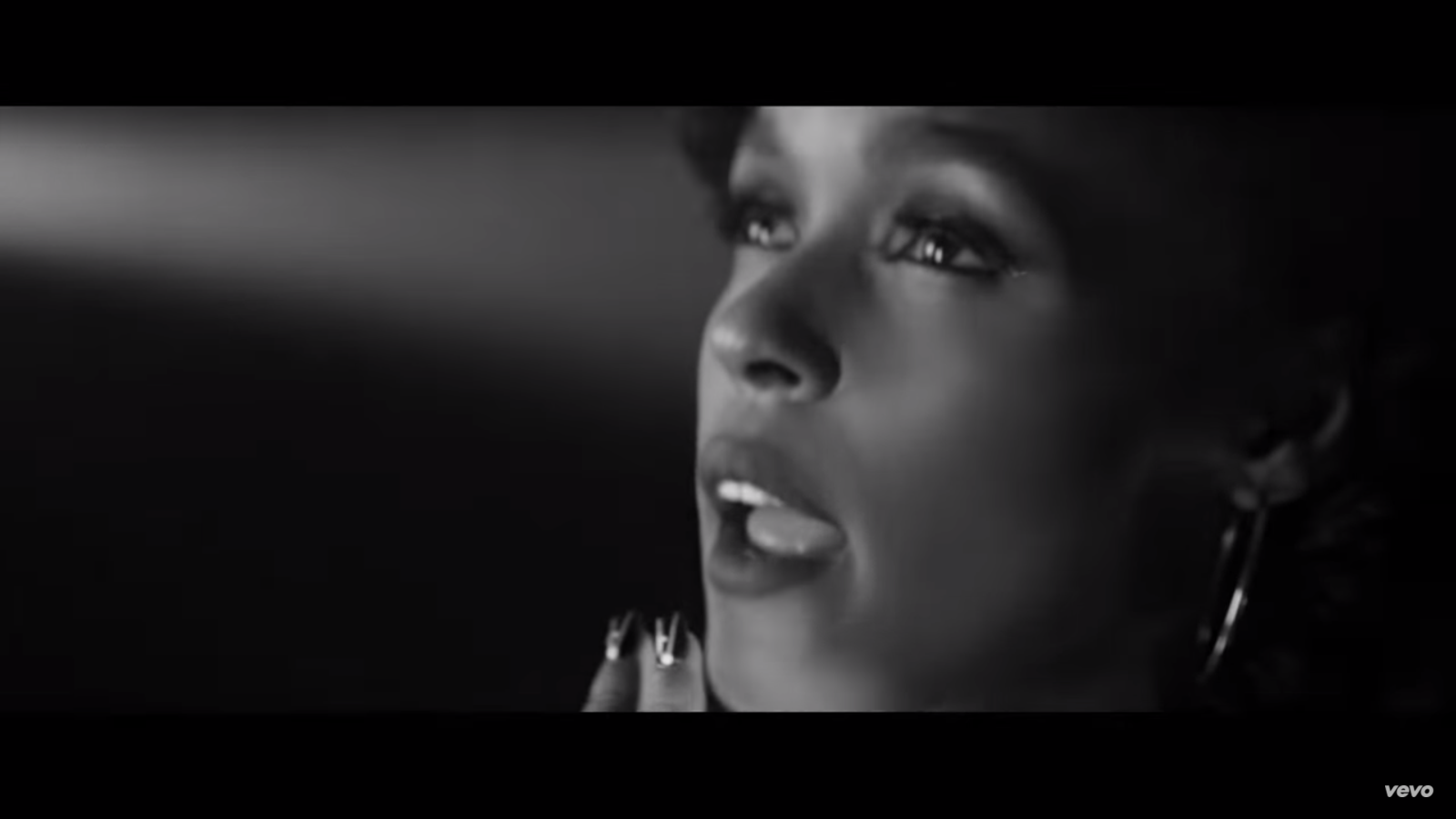 Screenshot 2016-01-20 07.14.09