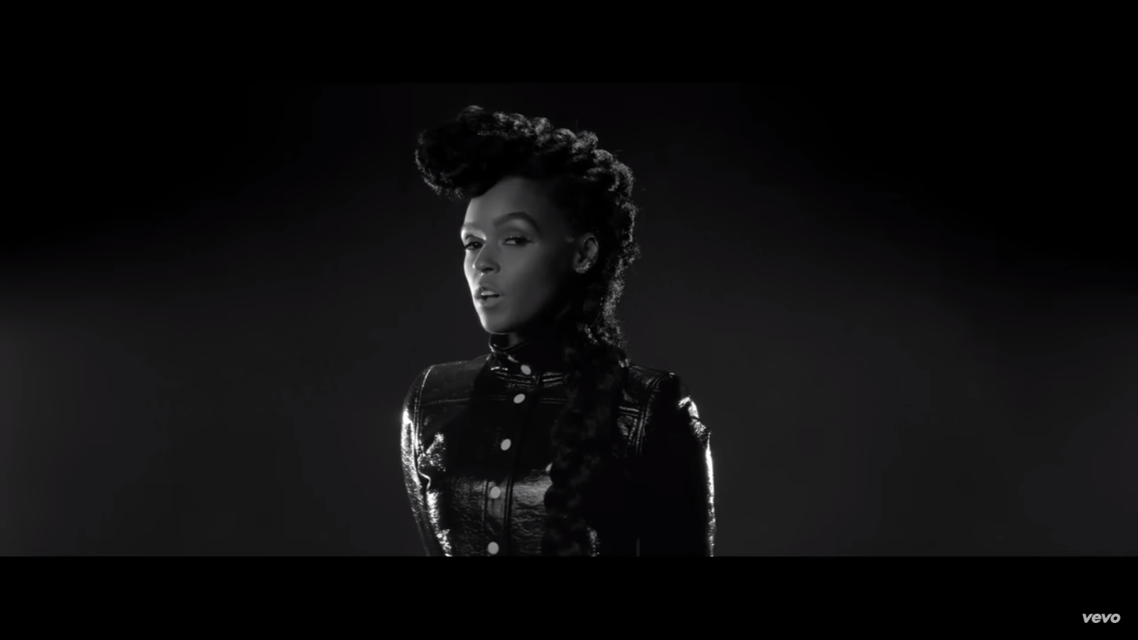 Screenshot 2016-01-20 07.14.11