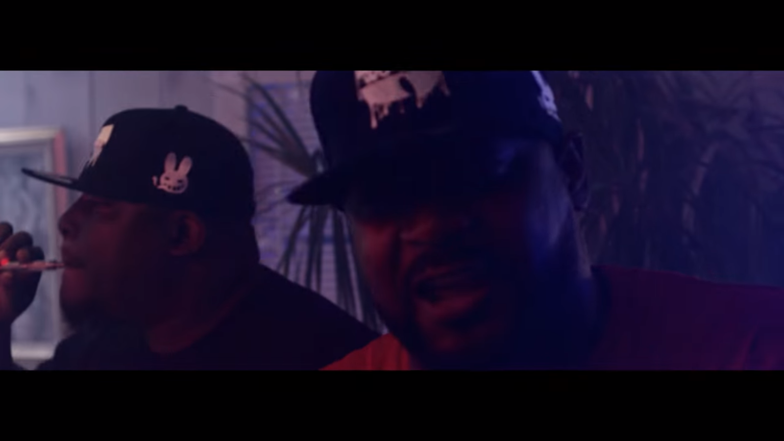 Screenshot 2016-01-20 07.29.15