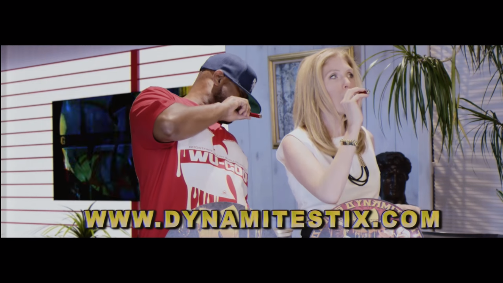 Screenshot 2016-01-20 07.30.34