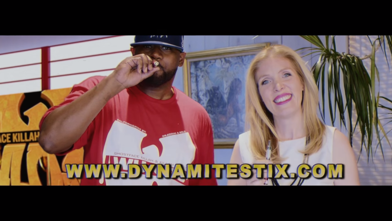 Screenshot 2016-01-20 07.30.41