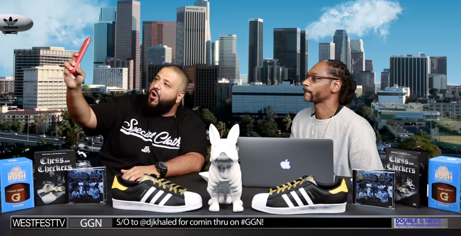 Screenshot 2016-01-21 07.28.17