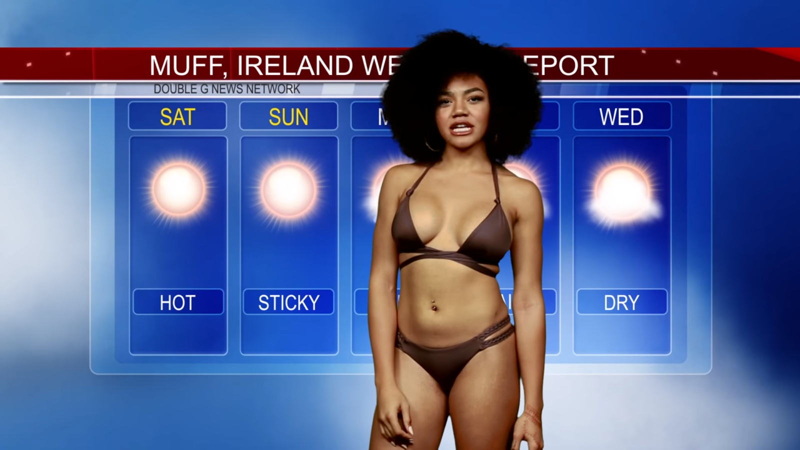 Screenshot 2016-01-21 07.29.14