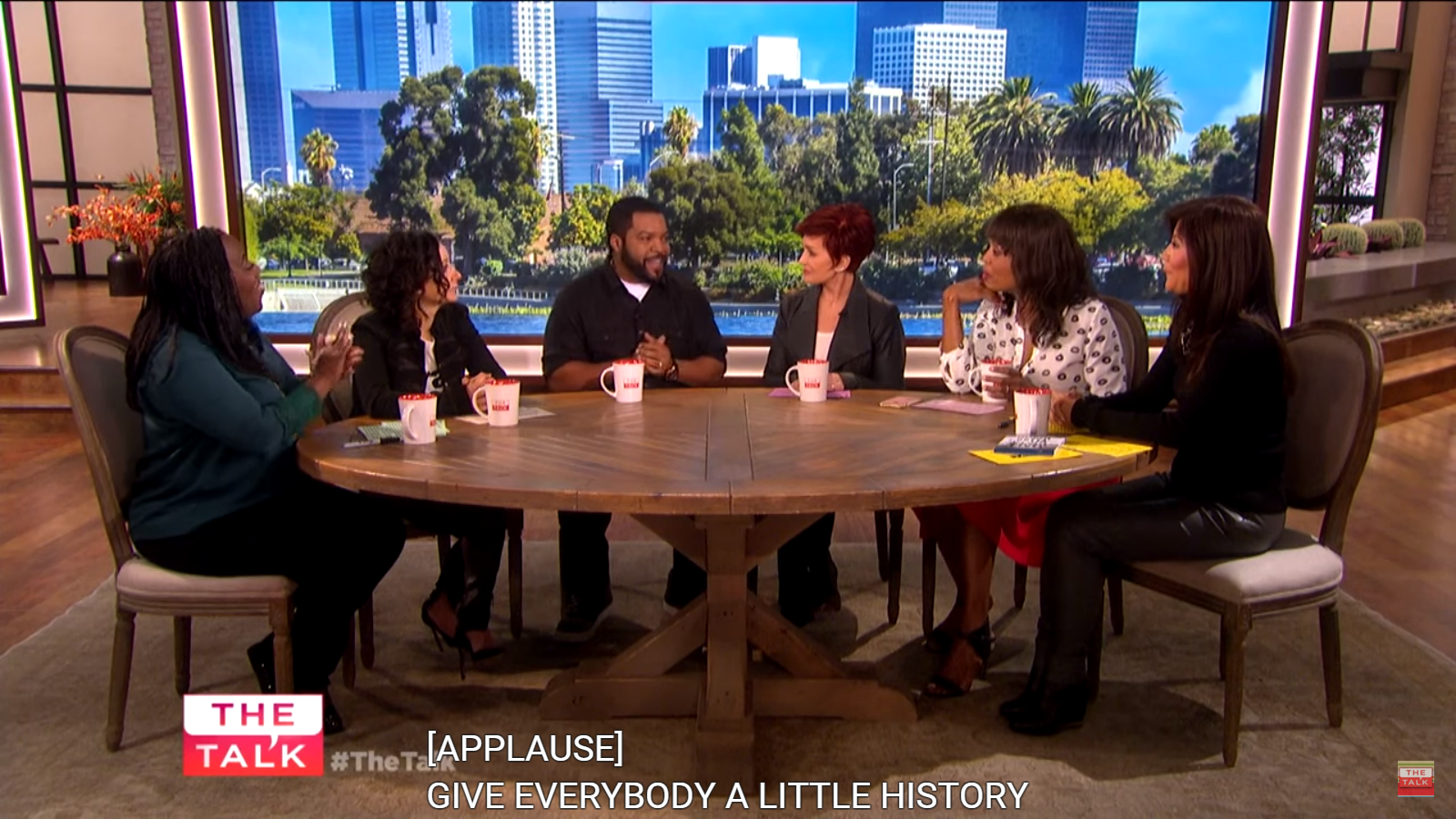 Screenshot 2016-01-21 08.24.30