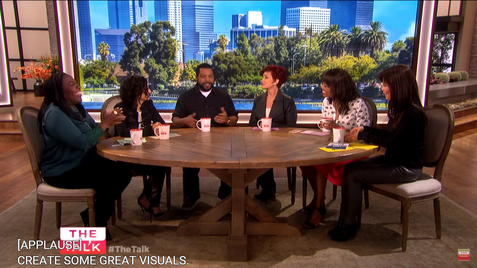 Screenshot 2016-01-21 08.24.41