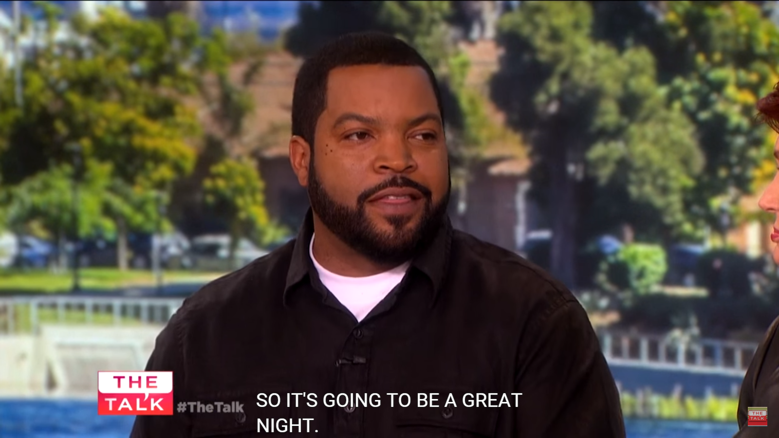 Screenshot 2016-01-21 08.24.50