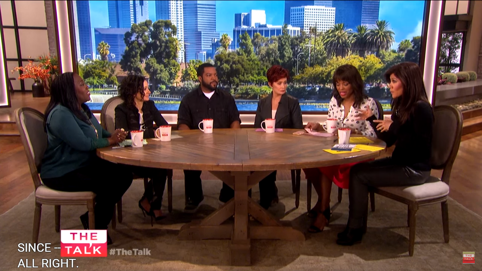 Screenshot 2016-01-21 08.24.57