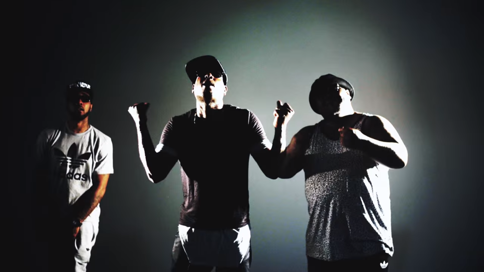 Screenshot 2016-01-21 08.49.25(2)