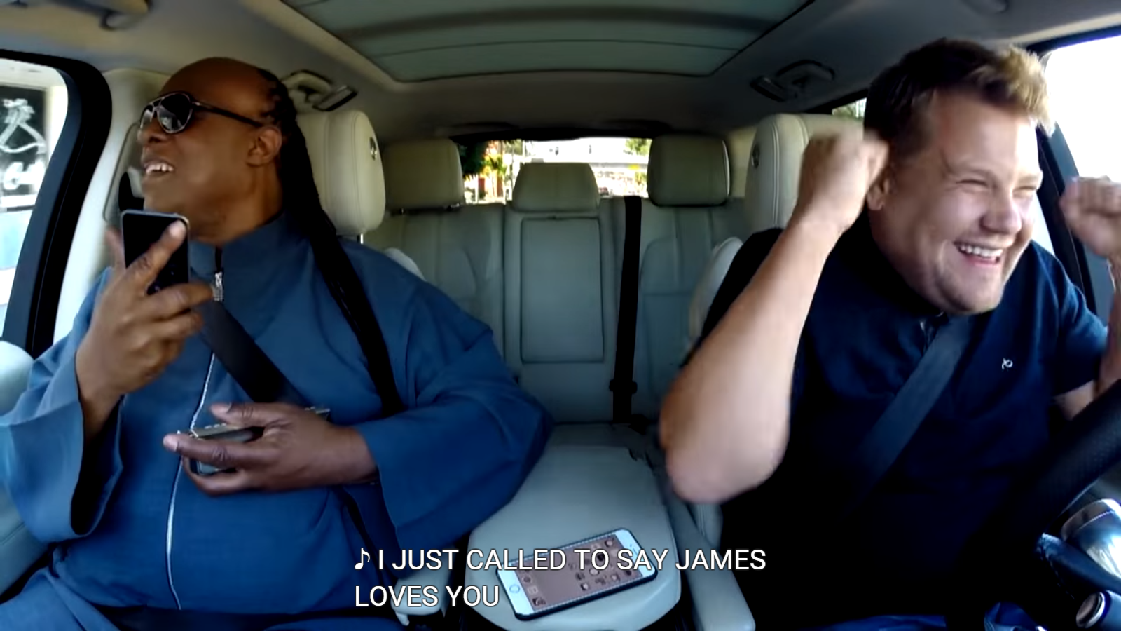 Screenshot 2016-01-22 08.22.29