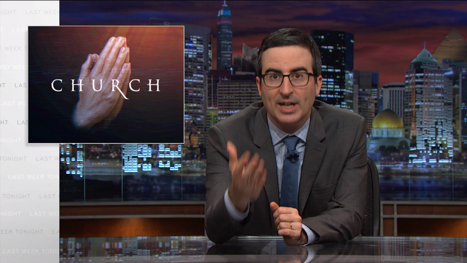 Screenshot 2016-01-23 09.16.37