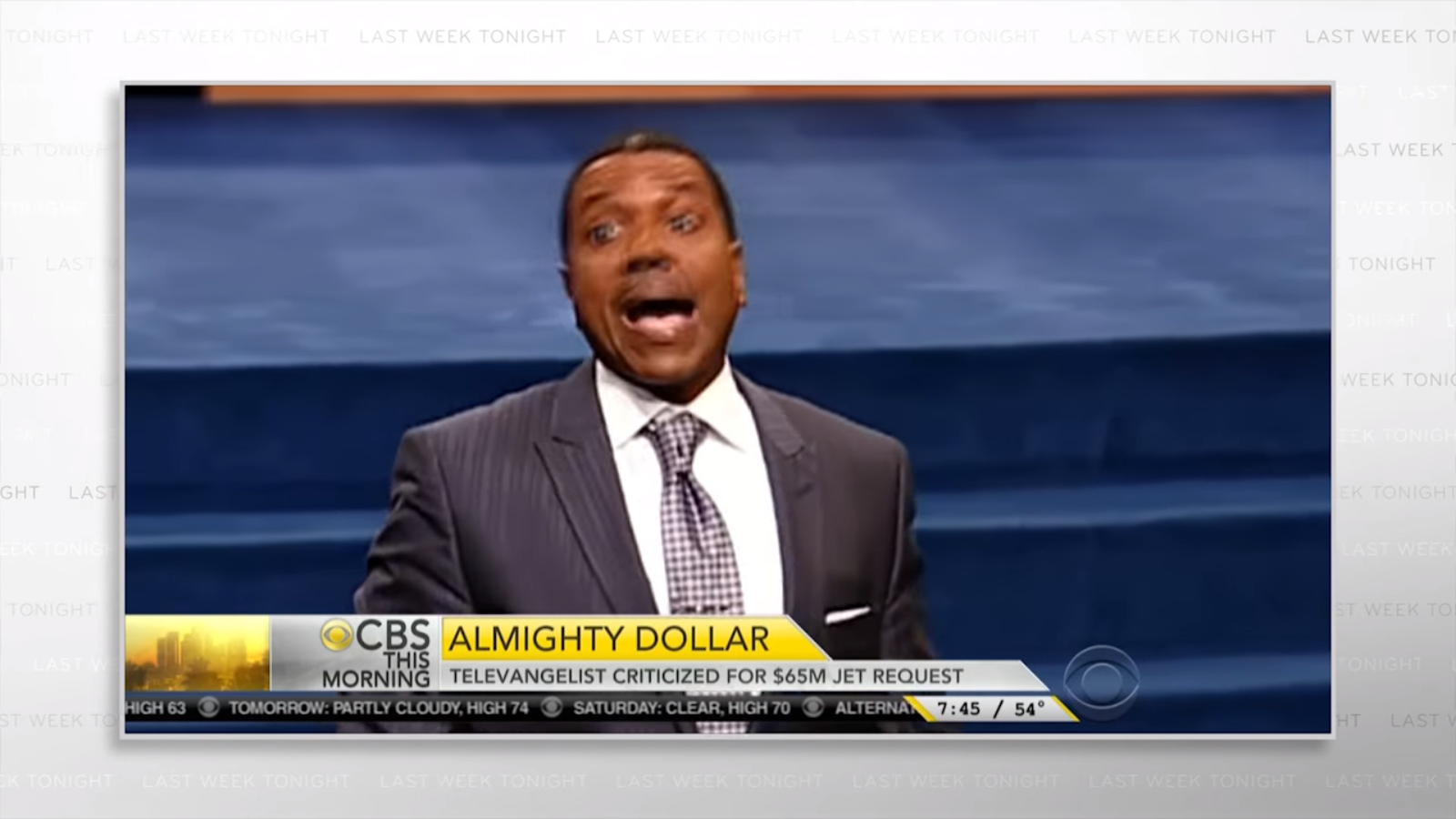 Screenshot 2016-01-23 09.18.23