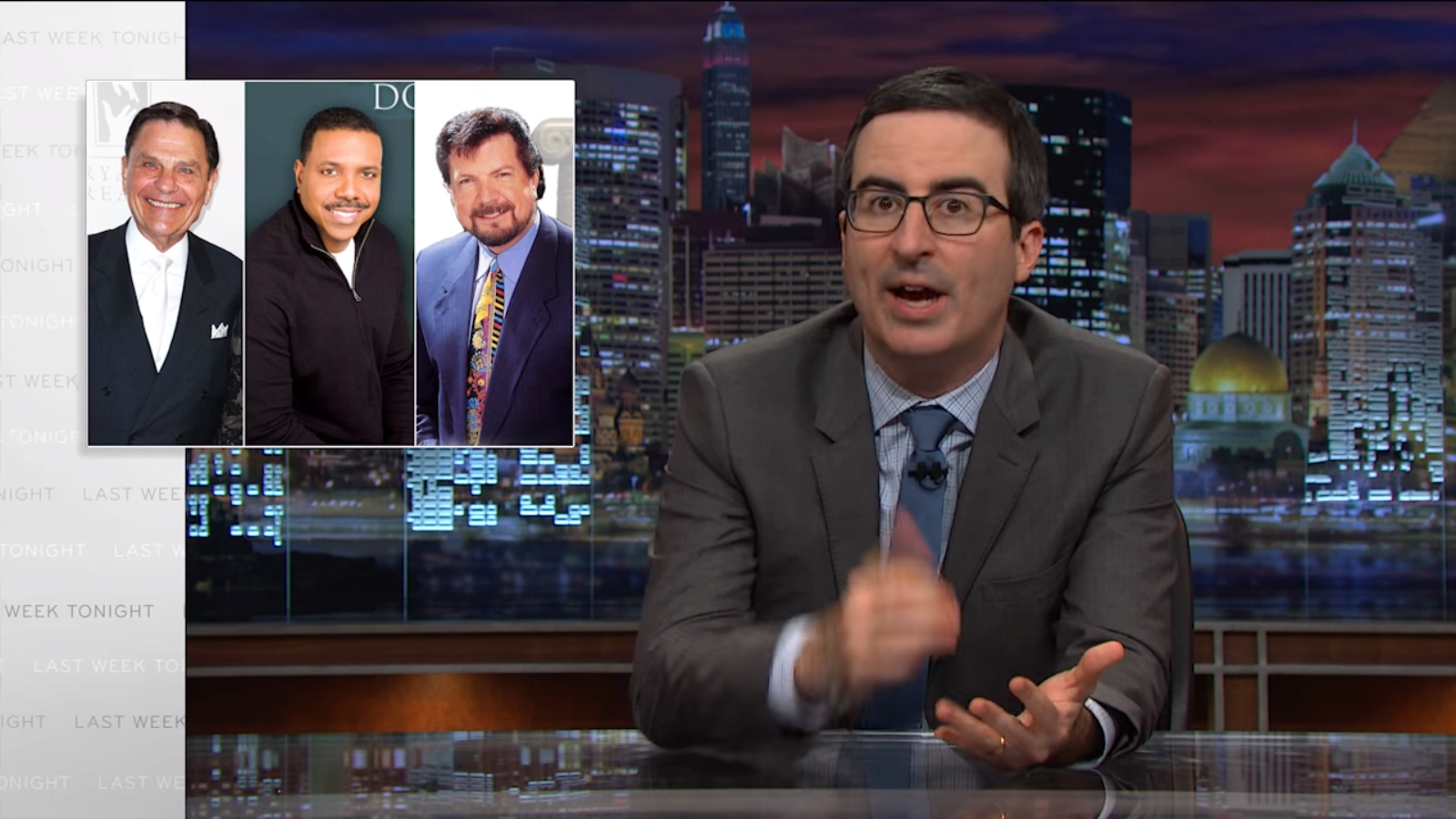 Screenshot 2016-01-23 09.20.45