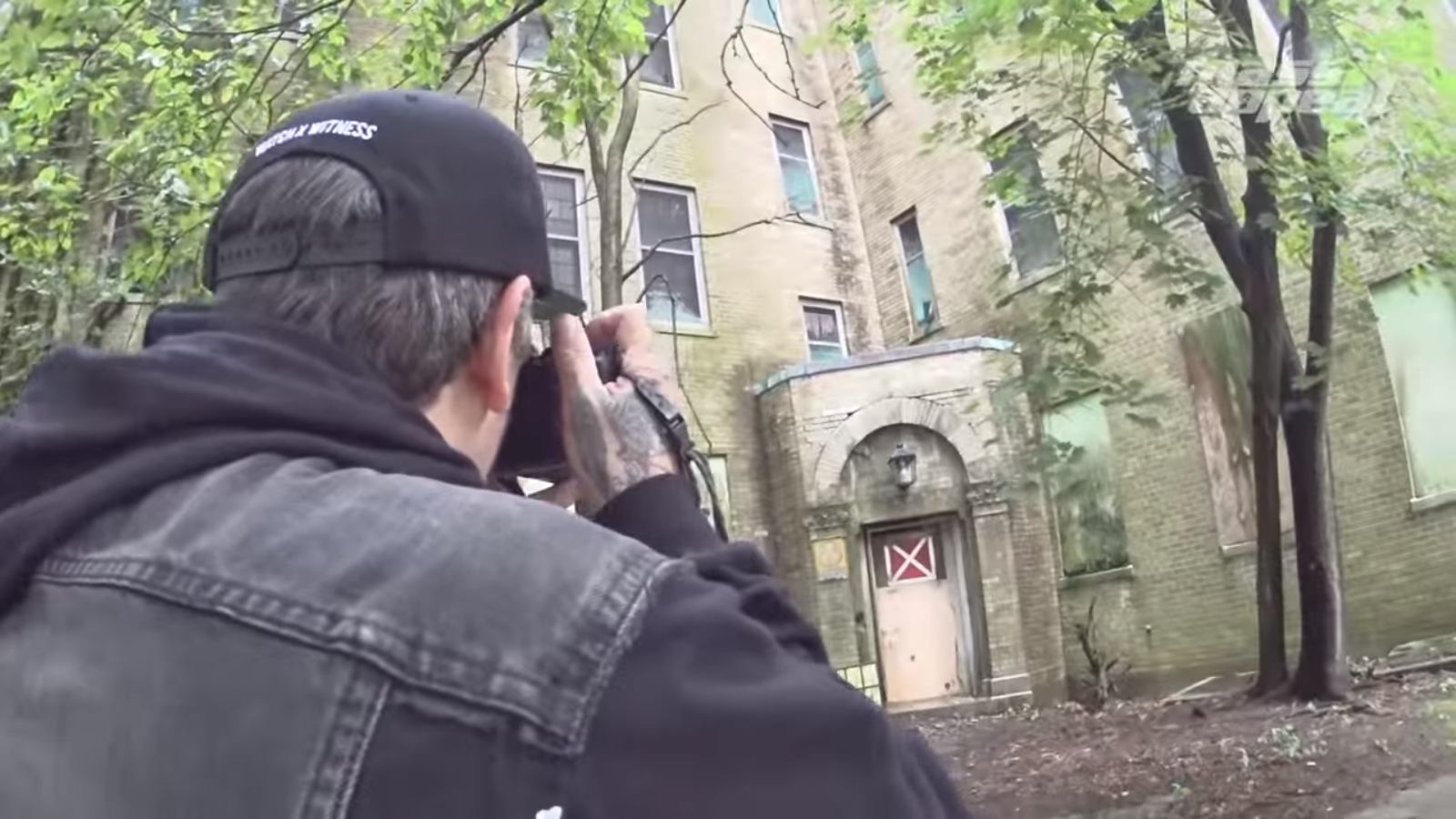 Screenshot 2016-01-23 10.44.34