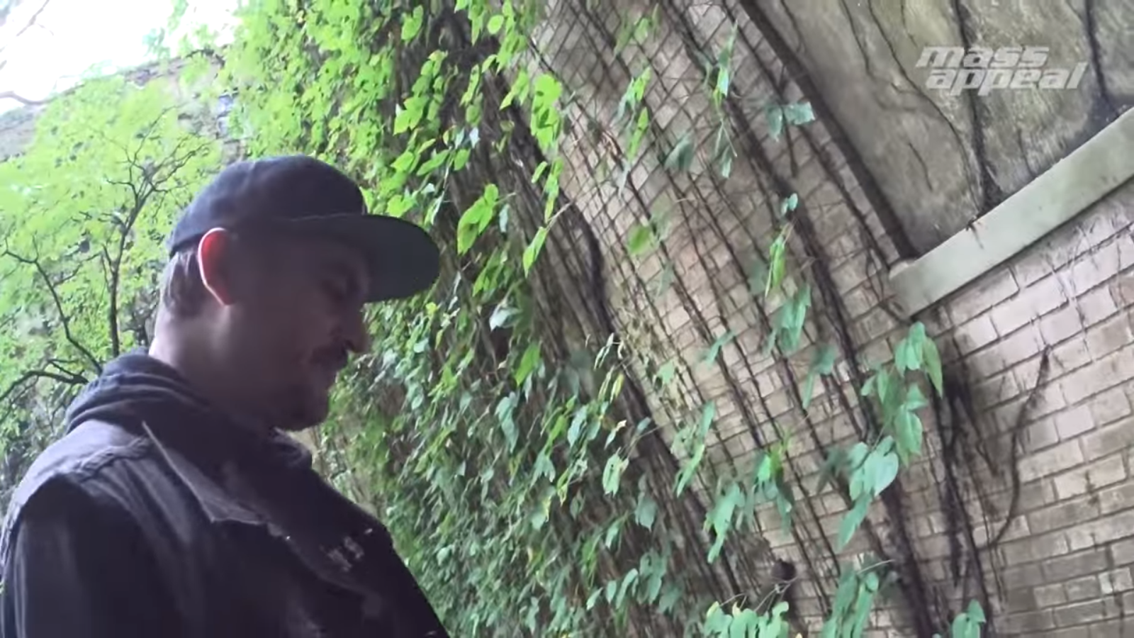 Screenshot 2016-01-23 10.44.39