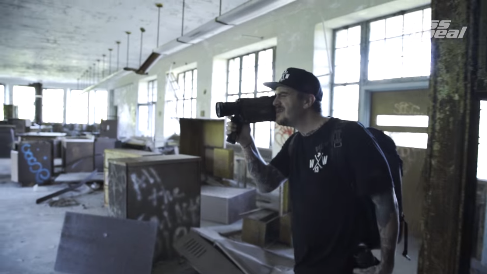 Screenshot 2016-01-23 10.44.54