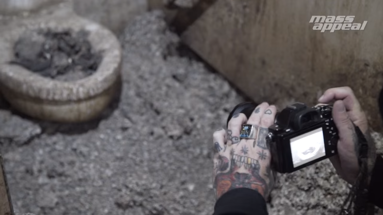 Screenshot 2016-01-23 10.45.07