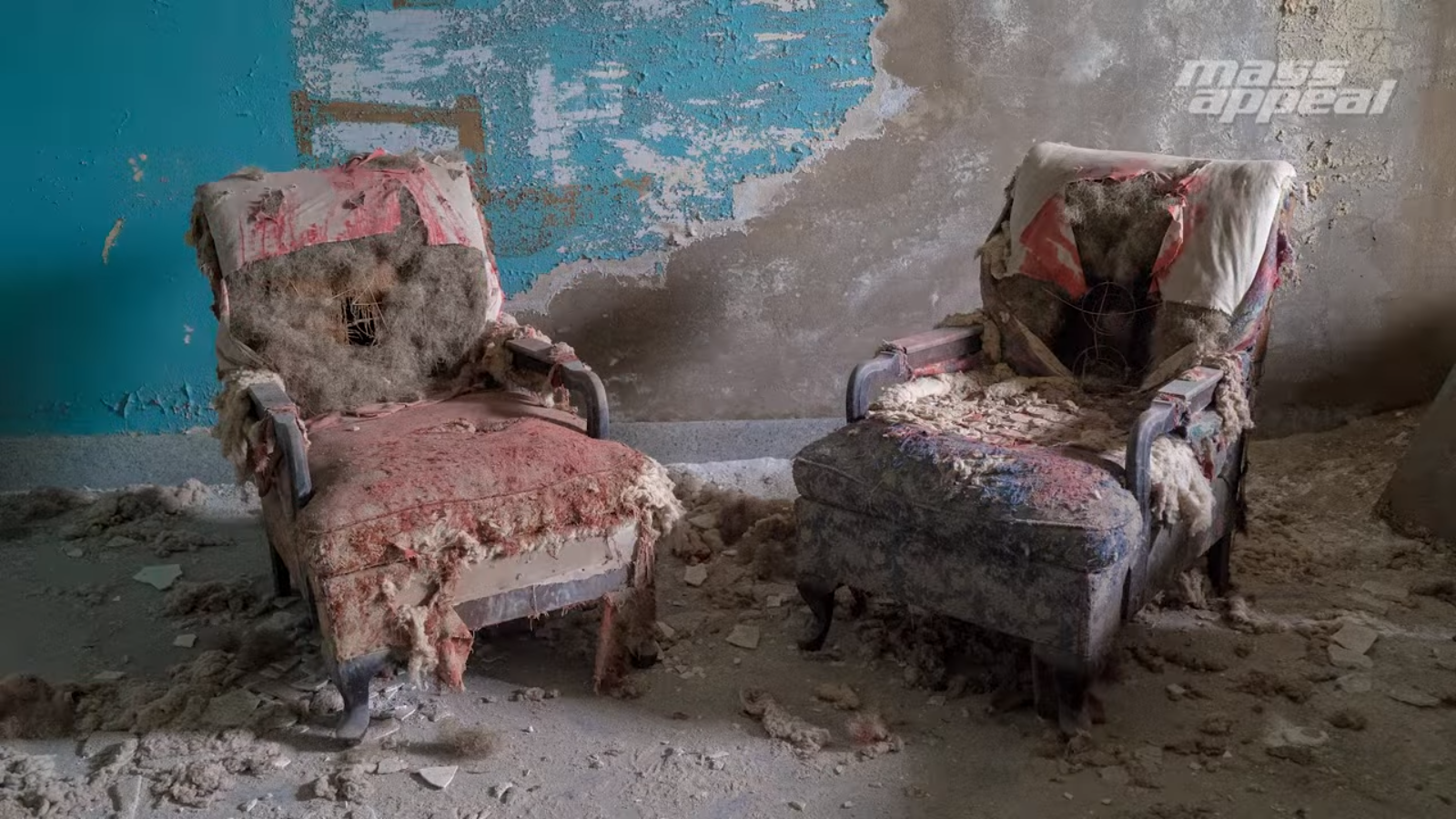 Screenshot 2016-01-23 10.45.14