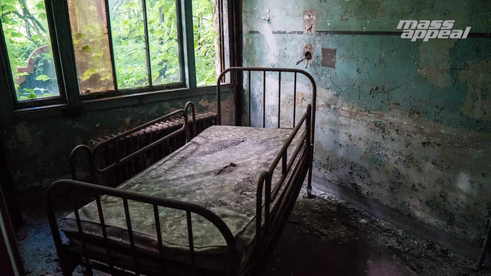 Screenshot 2016-01-23 10.46.38