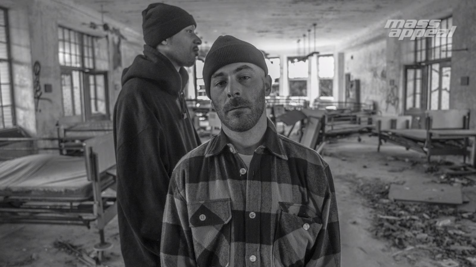 Screenshot 2016-01-23 10.46.50