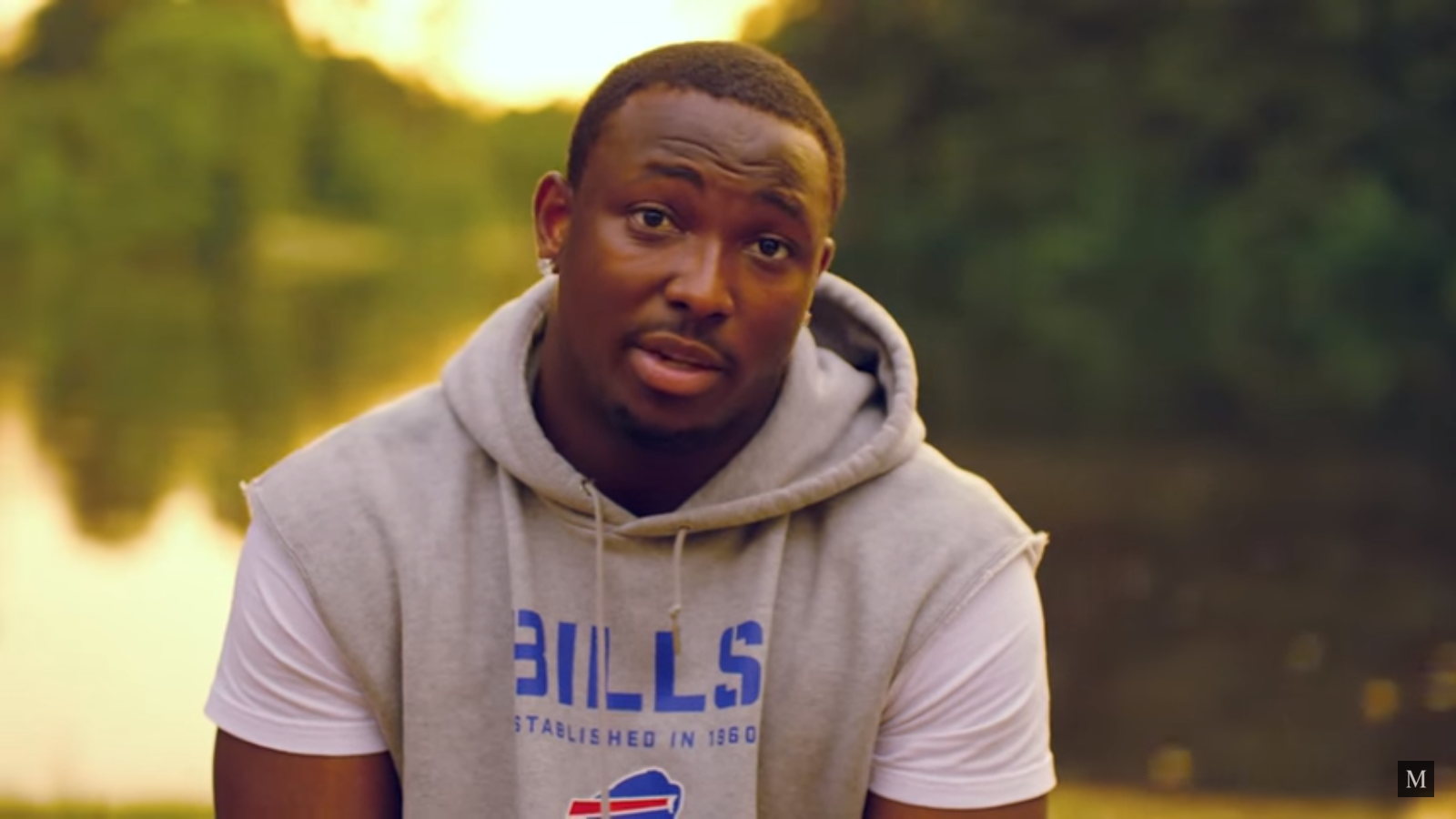 Screenshot 2016-01-23 12.34.02