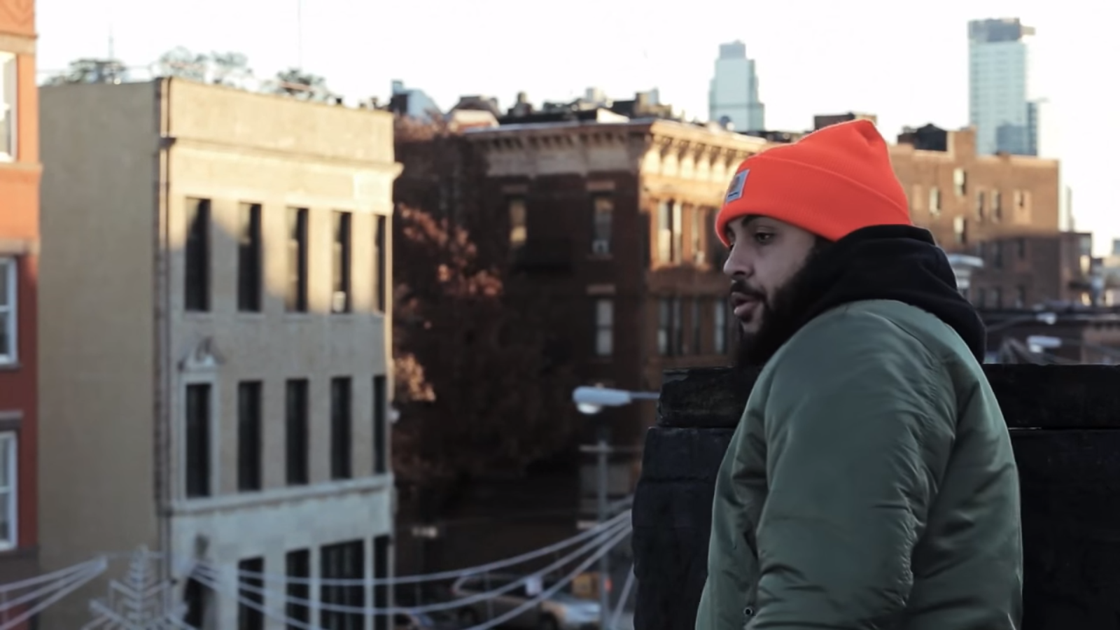 Screenshot 2016-01-23 12.46.08