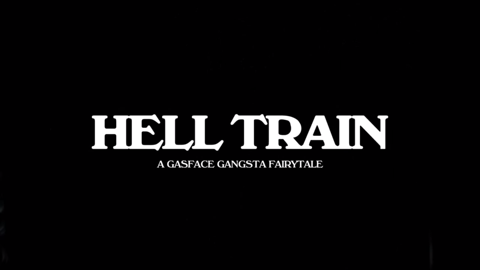 Screenshot 2016-01-23 12.46.56