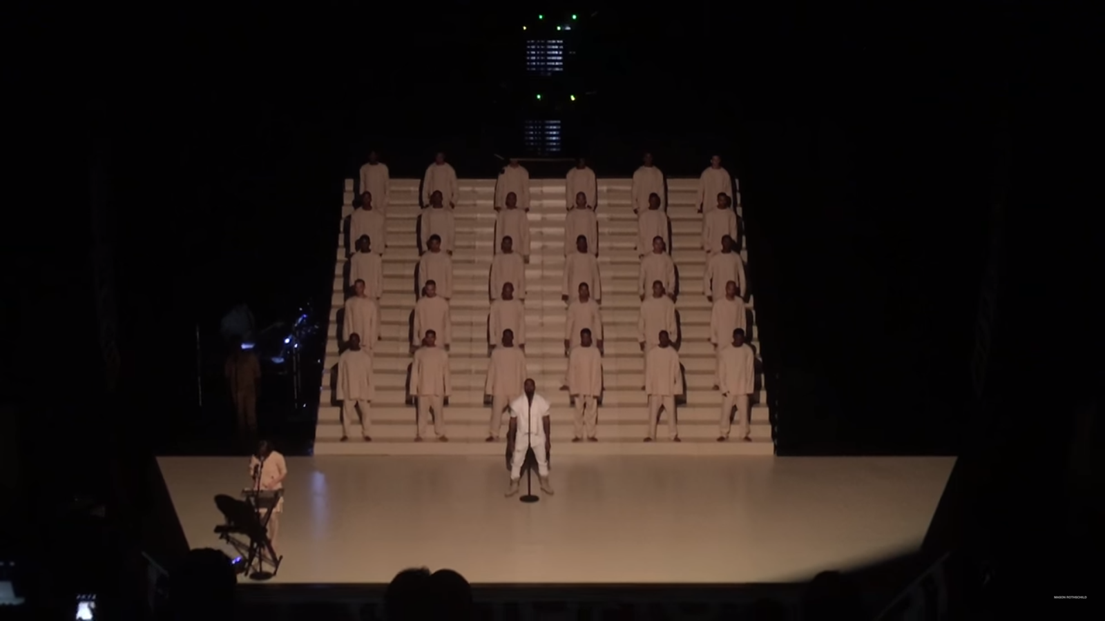 Screenshot 2016-01-23 14.26.52