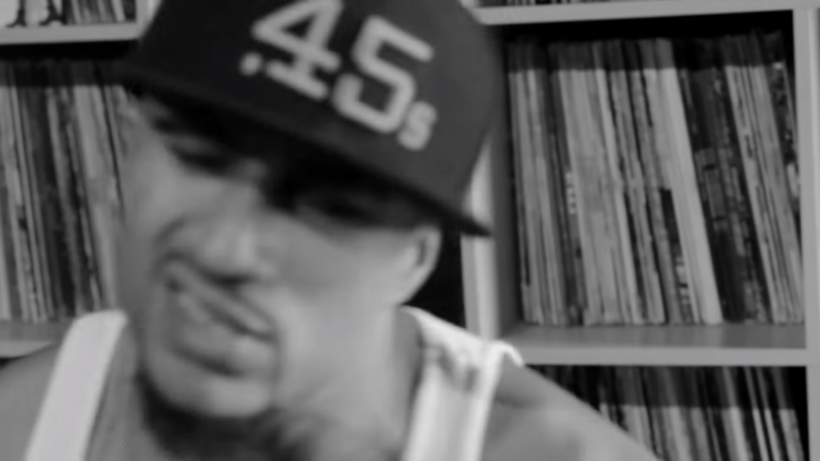 Screenshot 2016-01-23 15.04.01