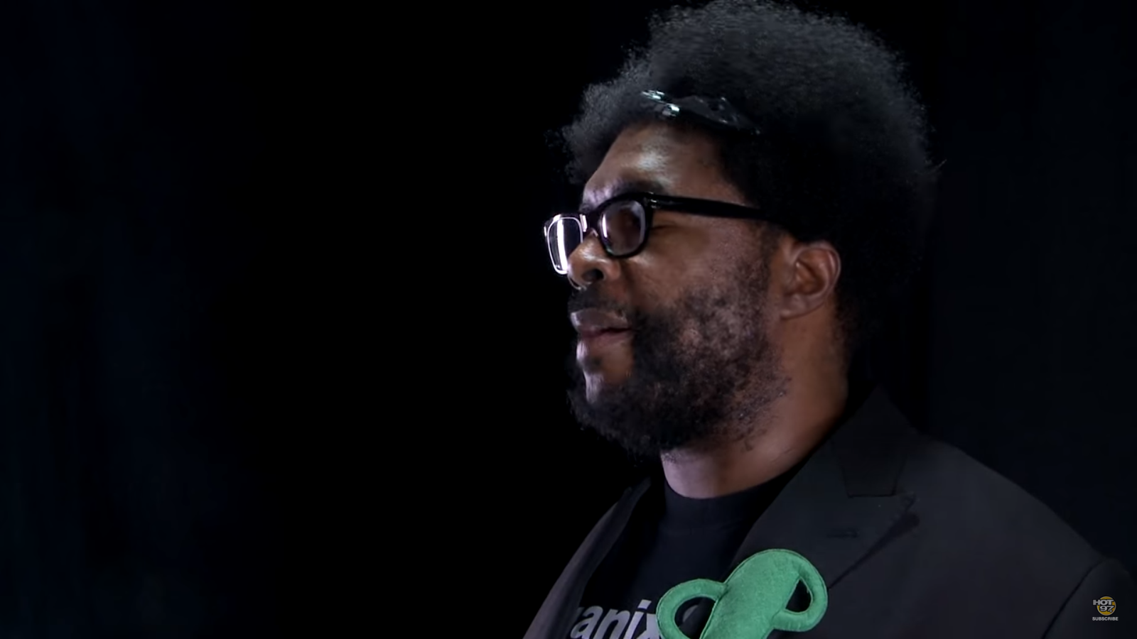 Screenshot 2016-01-23 15.33.22