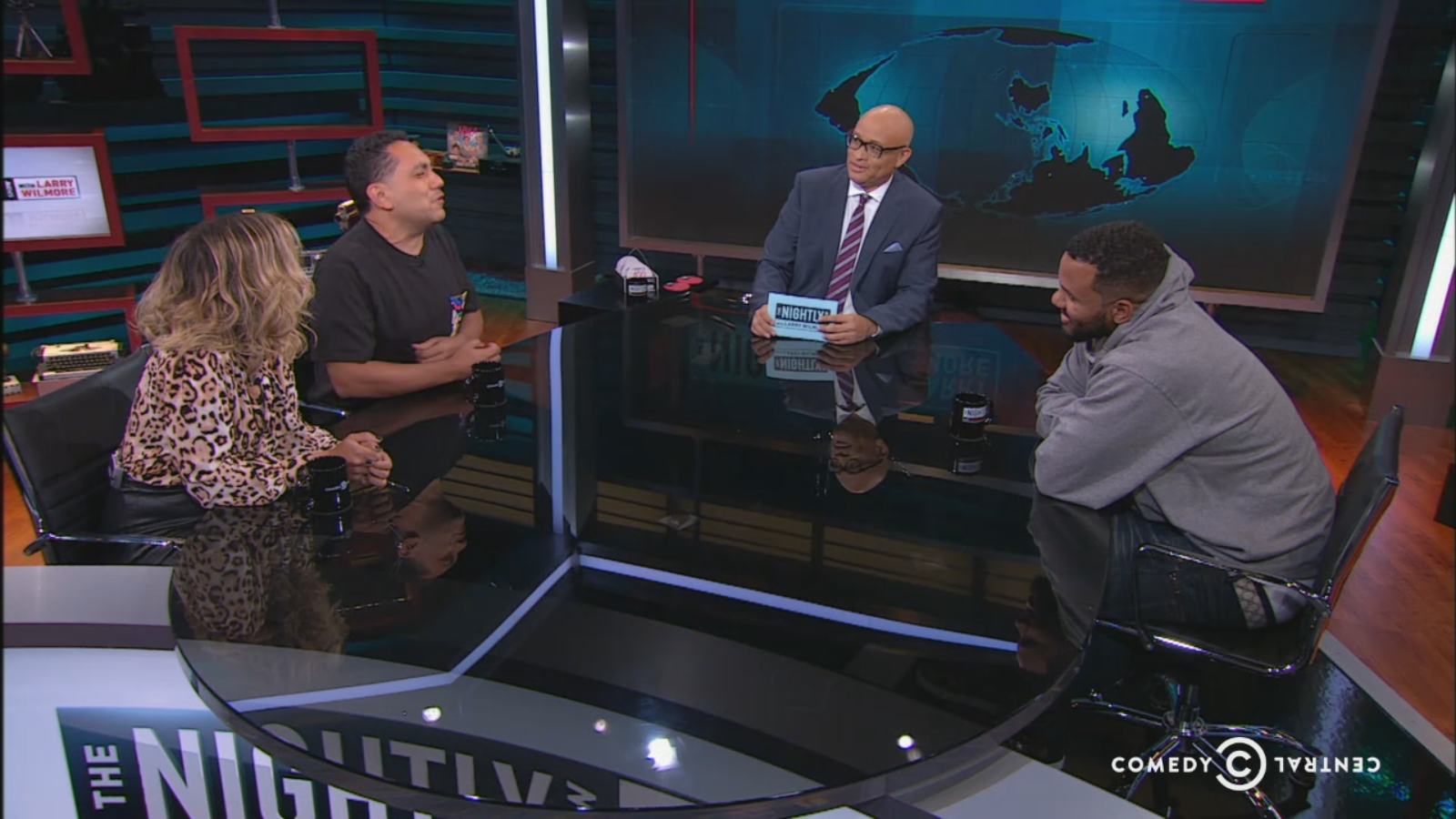 Screenshot 2016-01-23 15.55.58