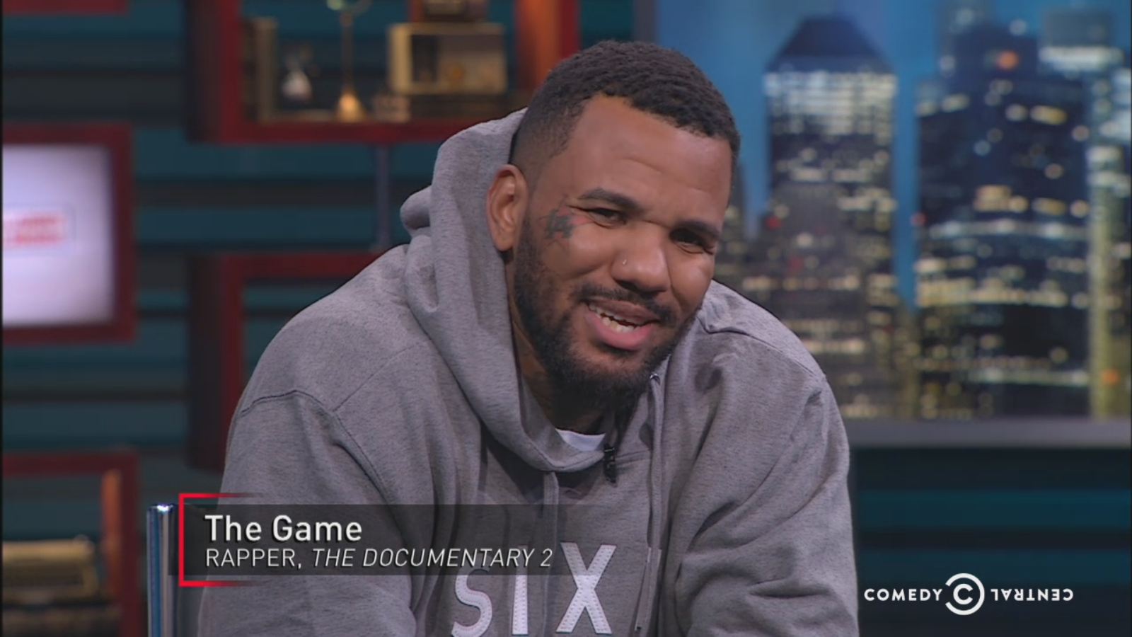 Screenshot 2016-01-23 15.56.08