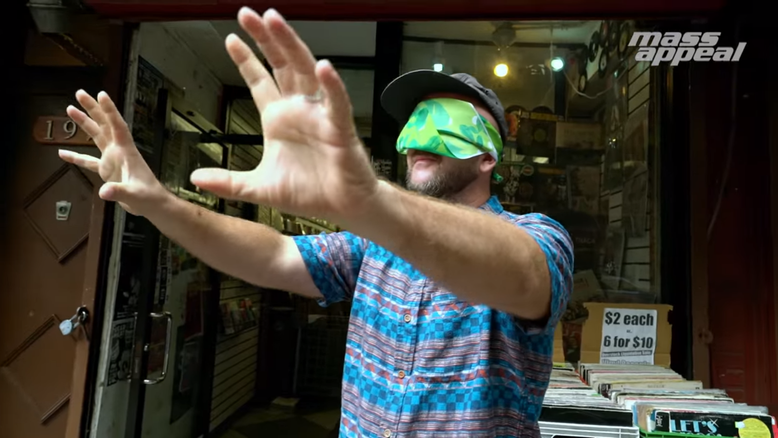 Screenshot 2016-01-23 16.57.34