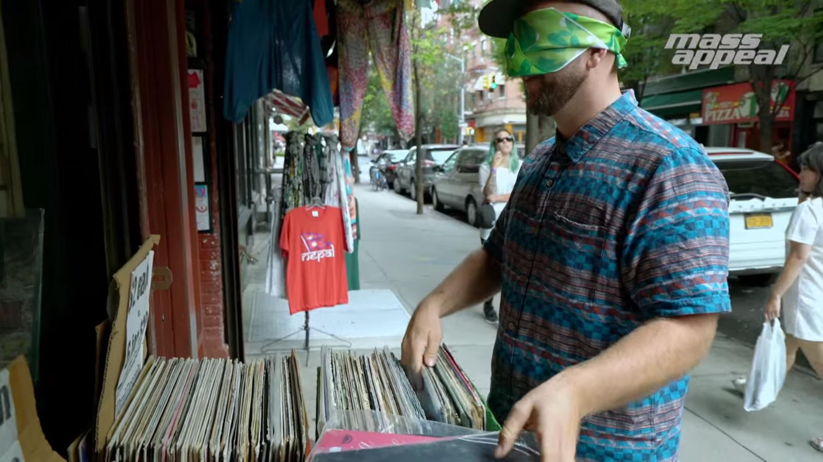 Screenshot 2016-01-23 16.57.39