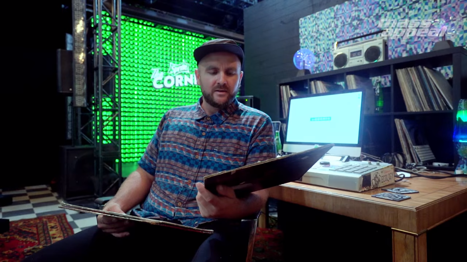 Screenshot 2016-01-23 16.57.59