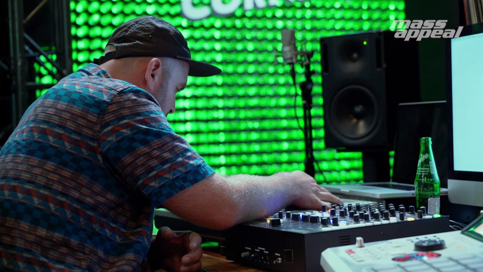 Screenshot 2016-01-23 16.58.28