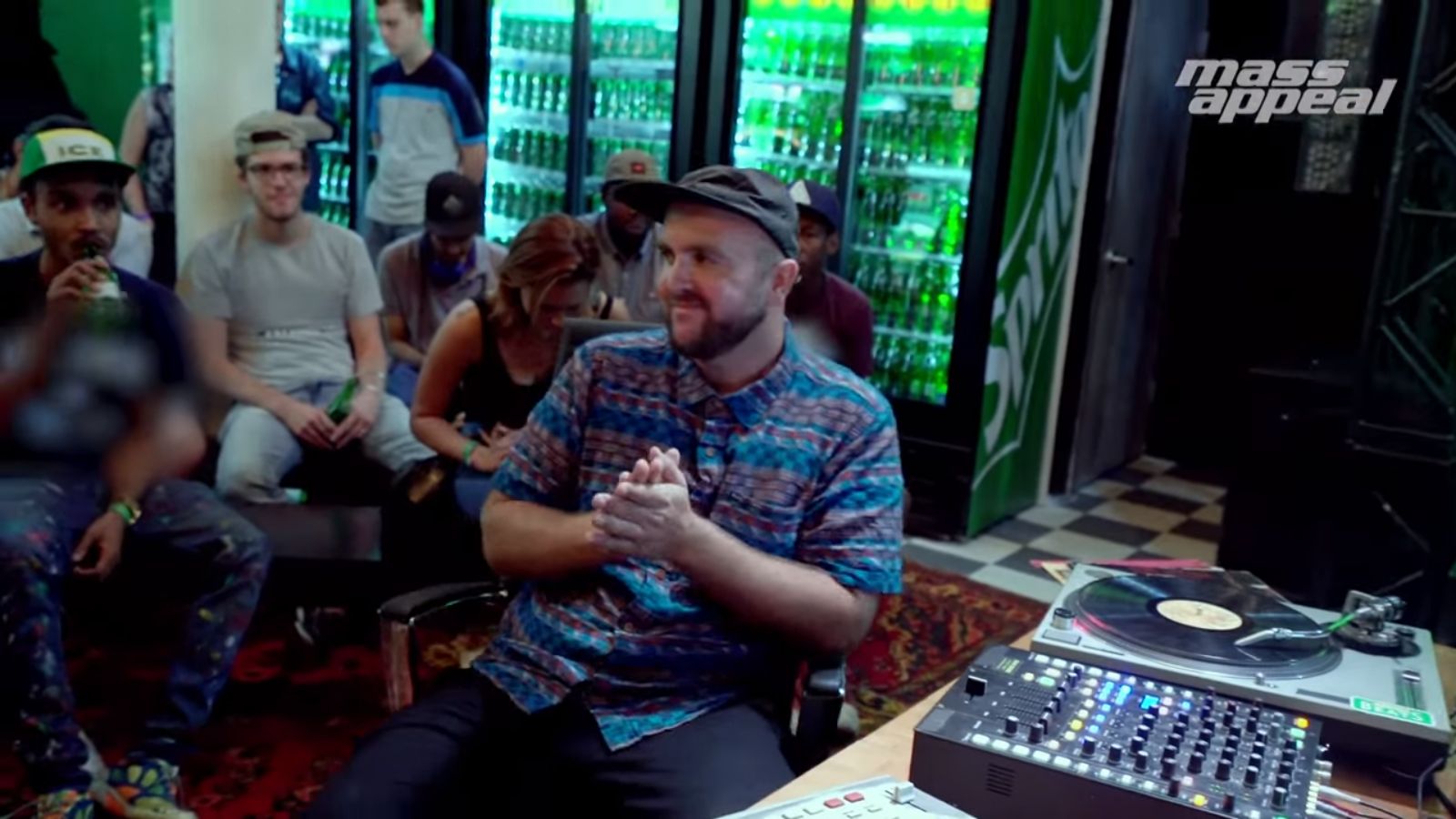 Screenshot 2016-01-23 16.58.31