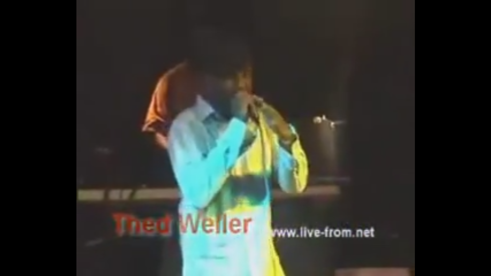 Screenshot 2016-01-23 18.37.28