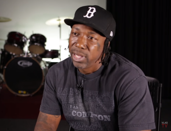 Screenshot 2016-01-24 23.16.04