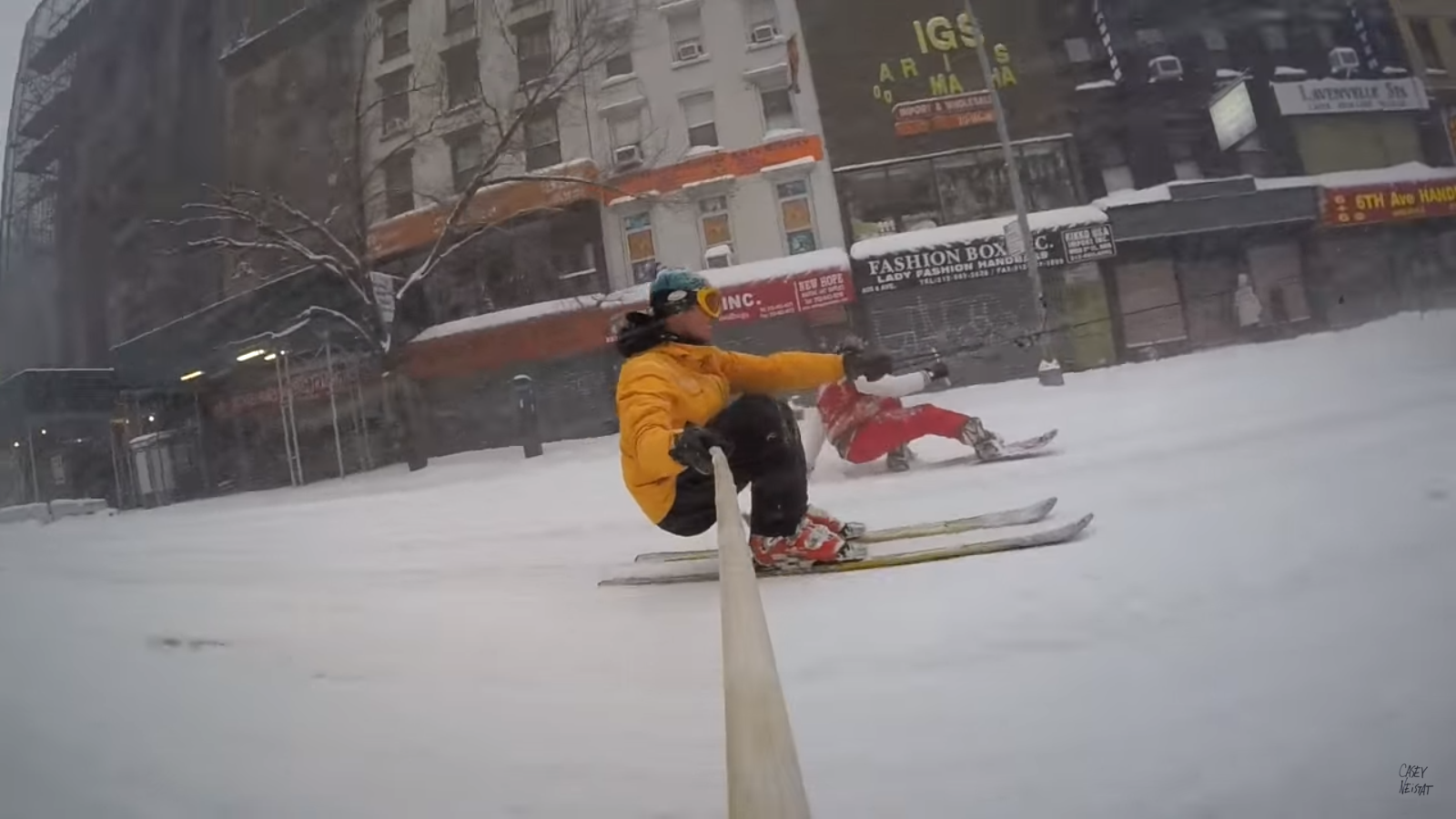 Screenshot 2016-01-25 00.45.34