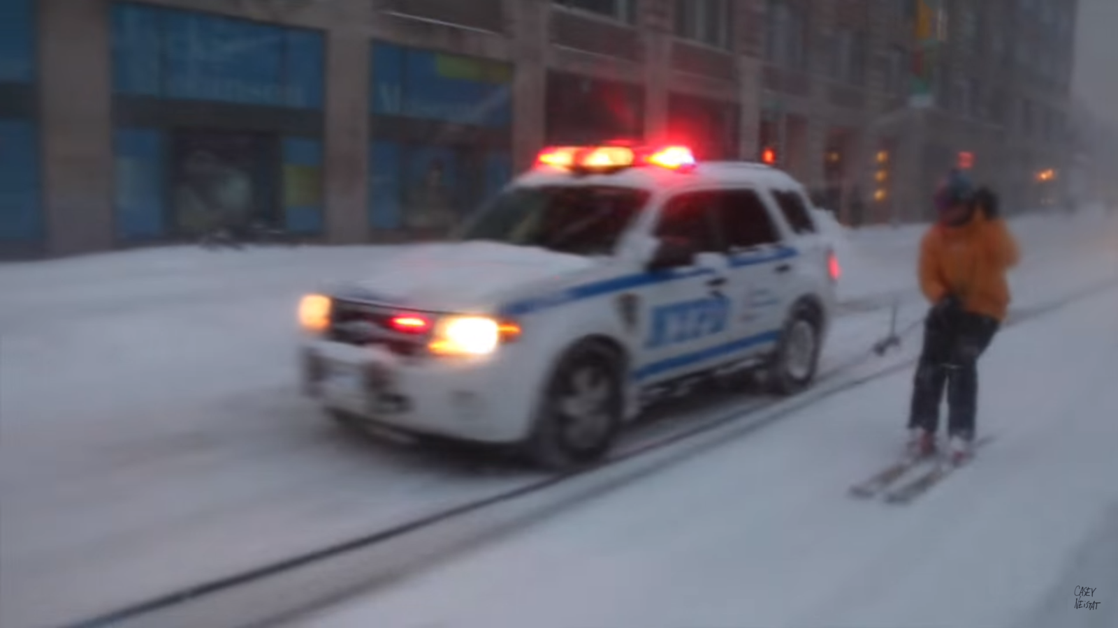 Screenshot 2016-01-25 00.46.06