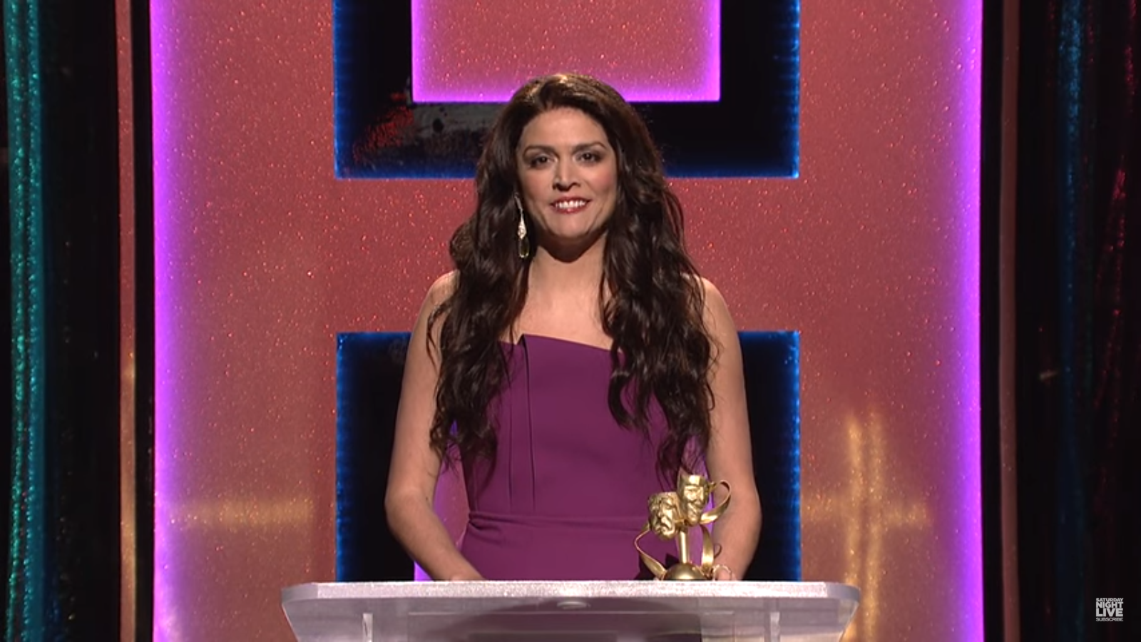 Screenshot 2016-01-25 01.28.33