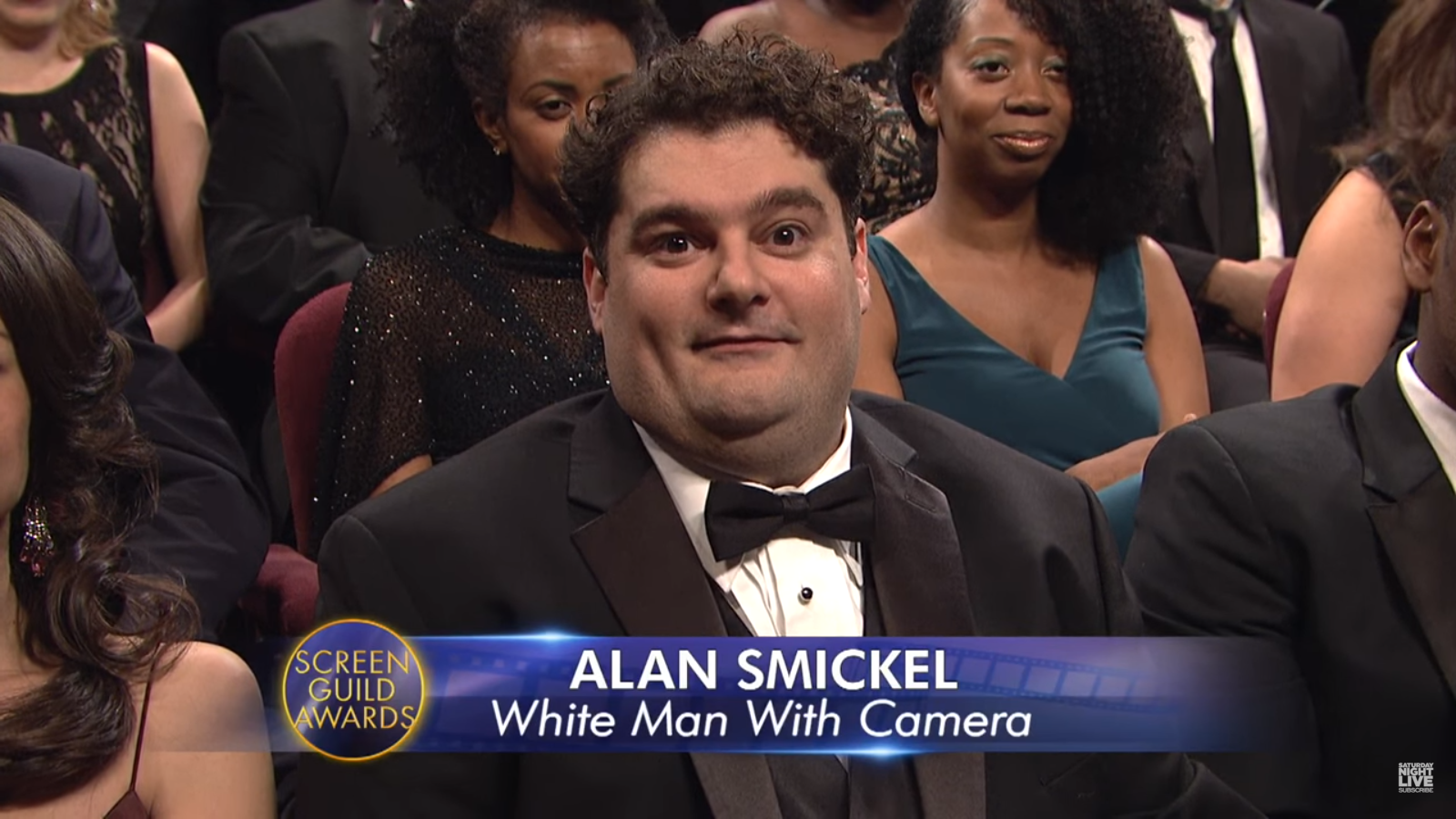 Screenshot 2016-01-25 01.30.27