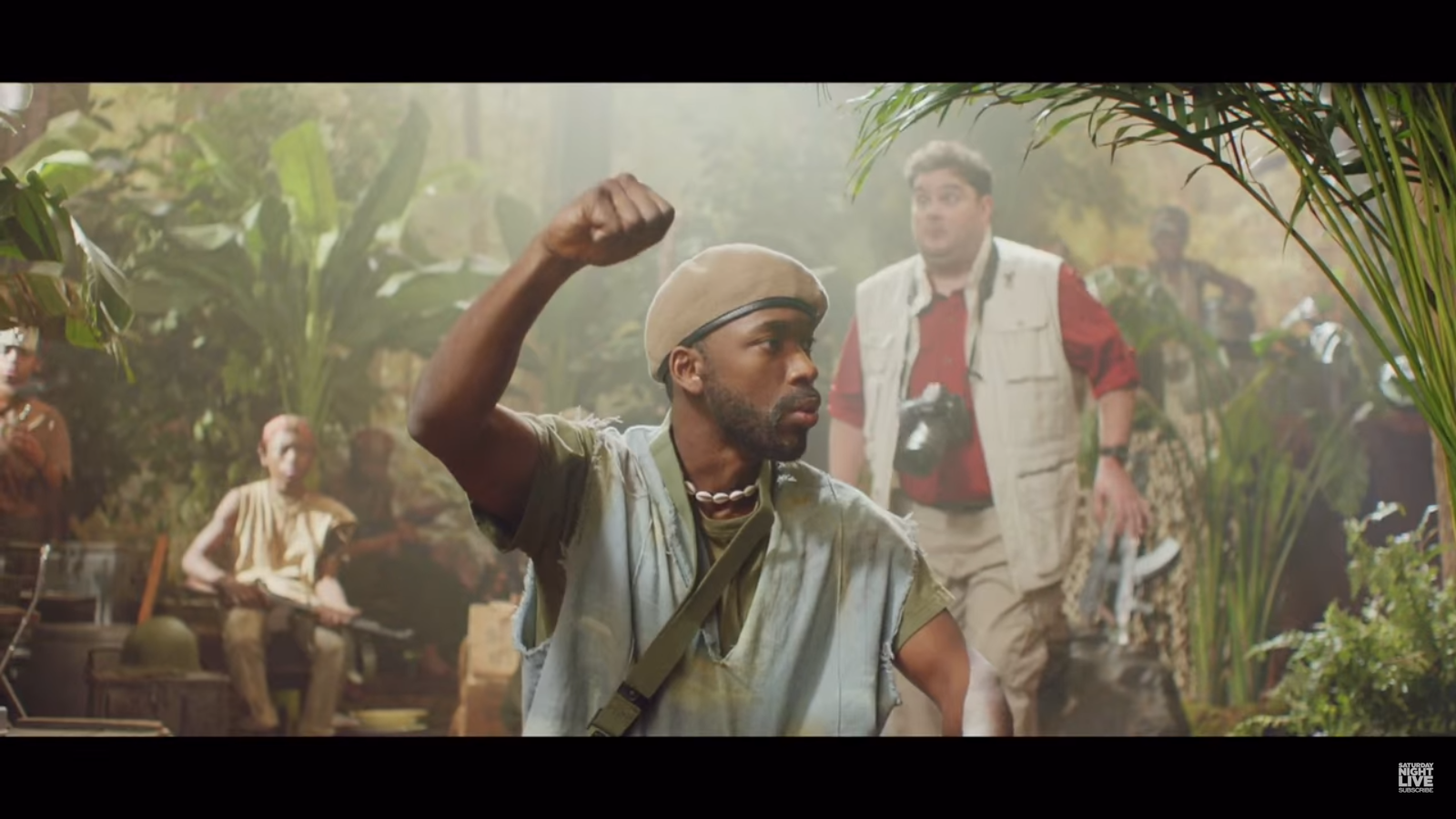 Screenshot 2016-01-25 01.30.42