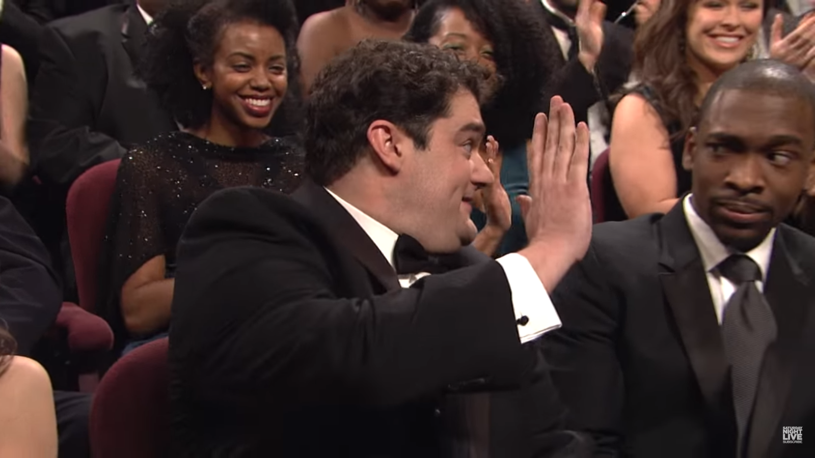 Screenshot 2016-01-25 01.30.57